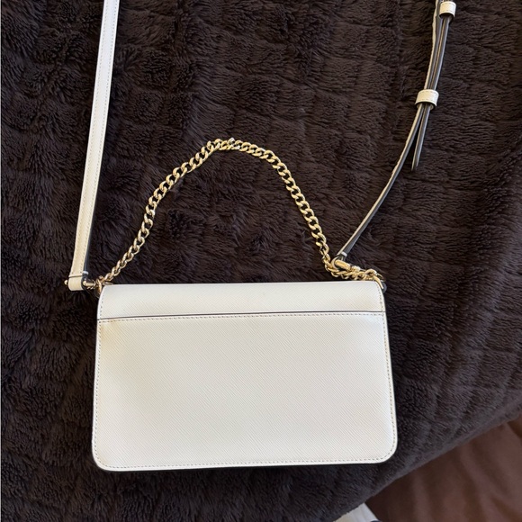 Kate Spade Purse - Picture 3 of 3